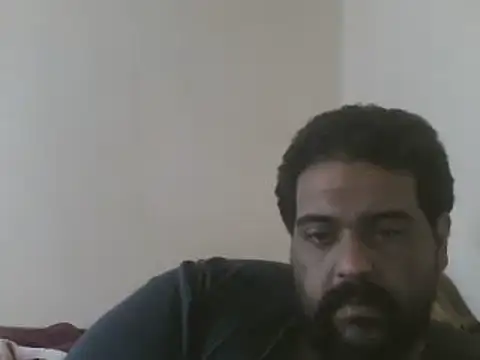 elpoop7305 online show from April 2026 04:57:01 PM