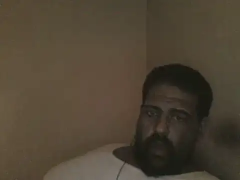 elpoop7305 online show from June 2026 03:43:01 PM