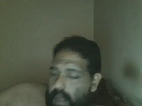 elpoop7305 online show from October 2025 02:14:02 PM