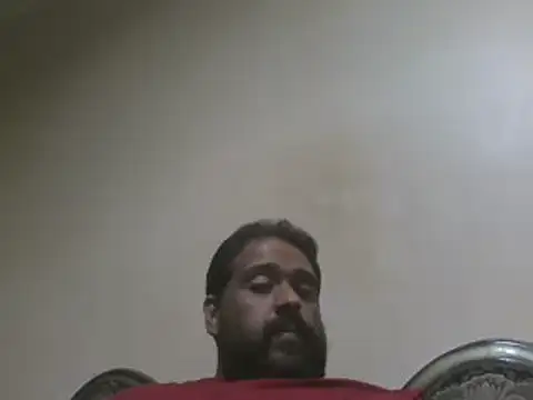 elpoop7305 online show from October 2025 10:16:01 PM