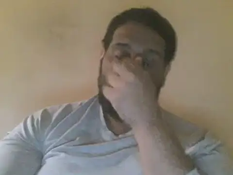 elpoop7305 online show from February 2026 11:10:01 AM