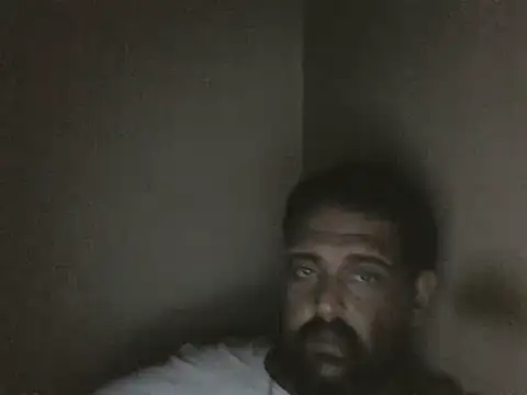 elpoop7305 online show from June 2026 02:24:02 AM