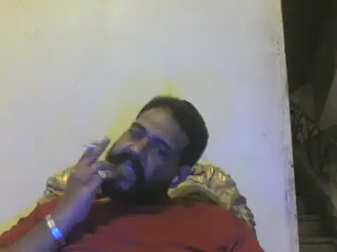 elpoop7305 online show from October 2025 02:46:01 AM