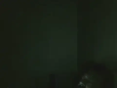 elpoop7305 online show from March 2026 02:02:02 AM