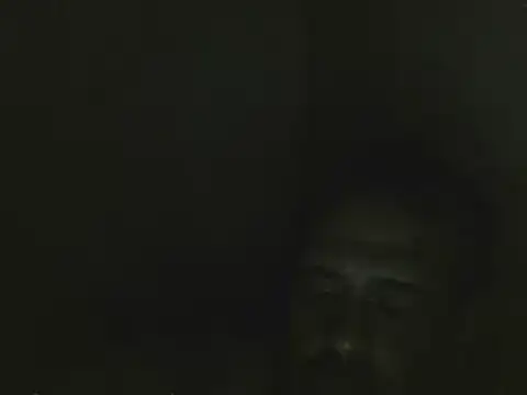 elpoop7305 online show from May 2026 11:42:01 PM