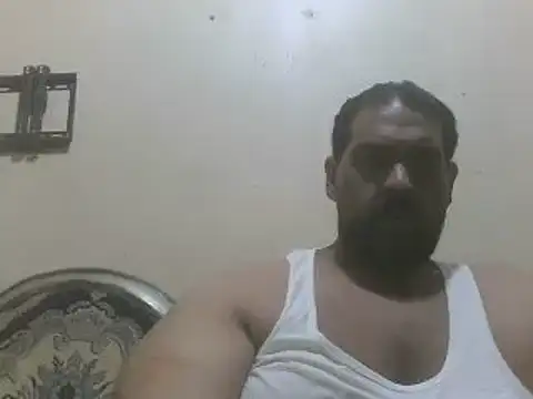 elpoop7305 online show from May 2026 11:27:02 PM