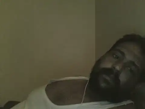 elpoop7305 online show from November 2025 10:30:02 AM