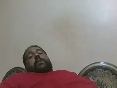 elpoop7305 online show from November 2025 11:08:02 PM