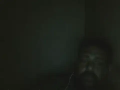 elpoop7305 online show from January 2026 07:56:02 PM