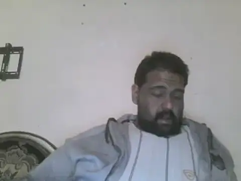 elpoop7305 online show from February 2026 08:52:01 AM