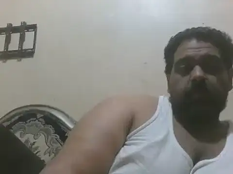 elpoop7305 online show from March 2026 01:22:02 PM