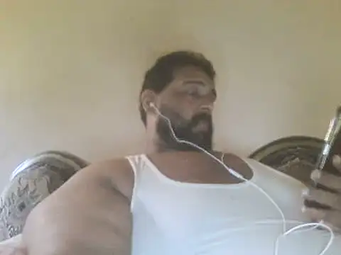 Snapshot of elpoop7305 chatting on July 2026 10:55:01 AM elpoop7305 online show from July 2026 10:55:01 AM
