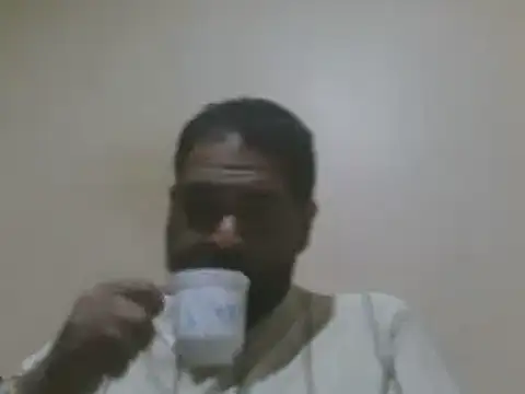 elpoop7305 online show from November 2025 08:28:01 AM