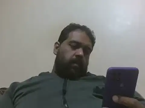 elpoop7305 online show from November 2025 10:26:02 AM