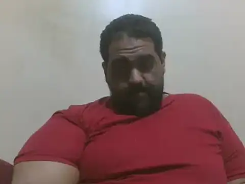 elpoop7305 online show from May 2026 09:31:02 PM