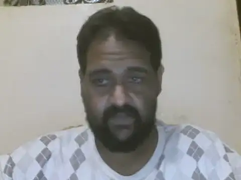 elpoop7305 online show from October 2025 10:54:02 PM