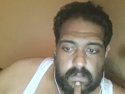 elpoop7305 online show from October 2025 02:07:02 PM