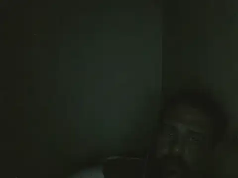 elpoop7305 online show from March 2026 01:28:02 AM