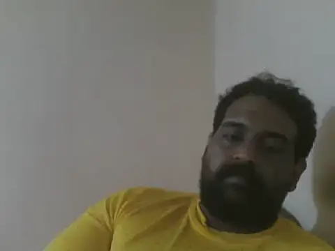 Snapshot of elpoop7305 chatting on July 2026 03:34:02 PM elpoop7305 online show from July 2026 03:34:02 PM