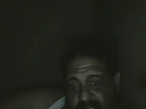 elpoop7305 online show from May 2026 02:37:01 AM