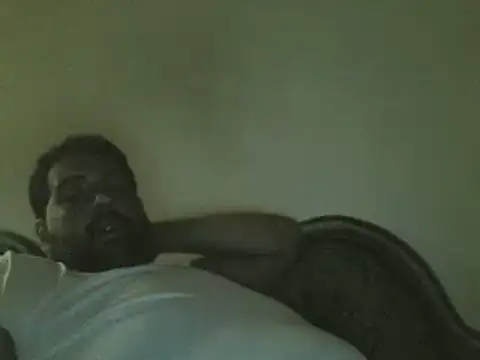 elpoop7305 online show from November 2025 10:41:02 AM