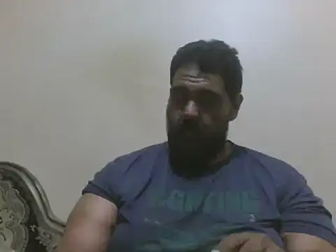 elpoop7305 online show from February 2026 09:36:02 PM