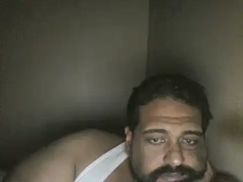 elpoop7305 online show from March 2026 01:48:01 AM