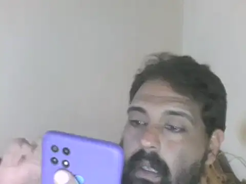 elpoop7305 online show from October 2025 02:12:02 AM