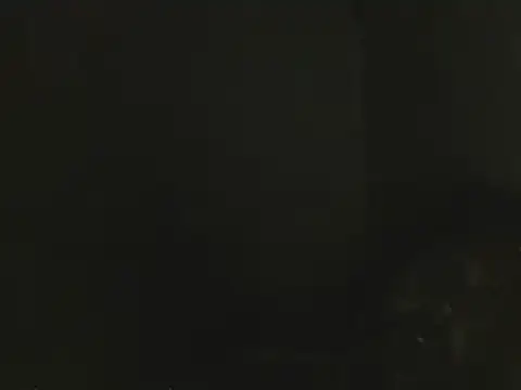 elpoop7305 online show from November 2025 10:58:01 PM