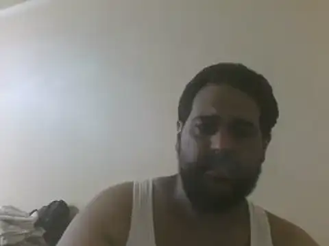 elpoop7305 online show from May 2026 09:57:01 PM