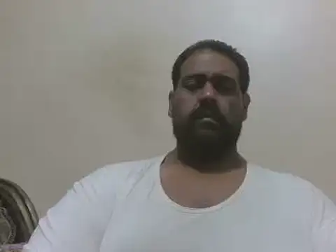 elpoop7305 online show from December 2025 06:03:01 AM