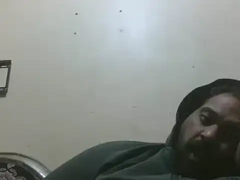 elpoop7305 online show from January 2026 09:52:02 PM