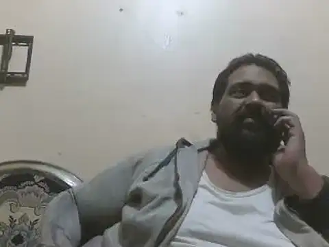 elpoop7305 online show from January 2026 10:40:01 AM