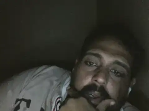 elpoop7305 online show from October 2025 11:28:02 PM