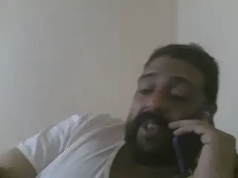 elpoop7305 online show from December 2025 10:31:01 PM