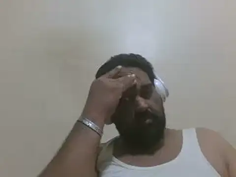 elpoop7305 online show from May 2026 02:31:01 PM