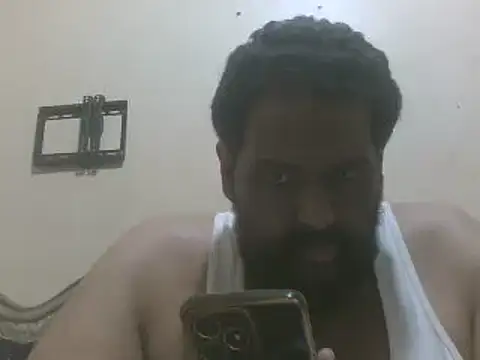elpoop7305 online show from May 2026 10:21:02 AM