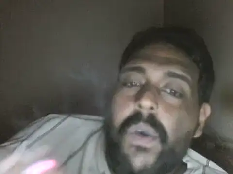 elpoop7305 online show from November 2025 02:42:02 PM