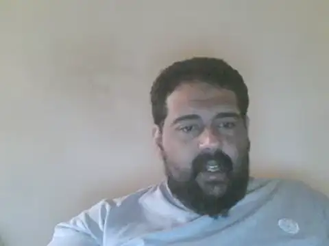 elpoop7305 online show from February 2026 08:03:01 AM