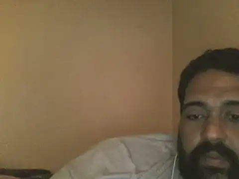 elpoop7305 online show from March 2026 08:43:01 AM