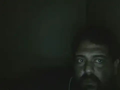 elpoop7305 online show from April 2026 12:17:01 AM