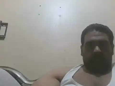 elpoop7305 online show from April 2026 11:01:01 AM