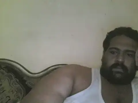 elpoop7305 online show from May 2026 09:31:02 AM