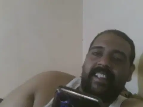Snapshot of elpoop7305 chatting on July 2026 05:19:02 PM elpoop7305 online show from July 2026 05:19:02 PM