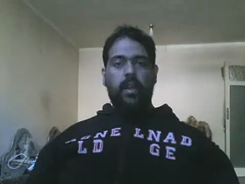 elpoop7305 online show from October 2025 07:16:01 AM