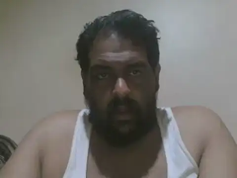 elpoop7305 online show from November 2025 05:01:02 AM