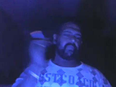 elpoop7305 online show from October 2025 04:32:02 PM