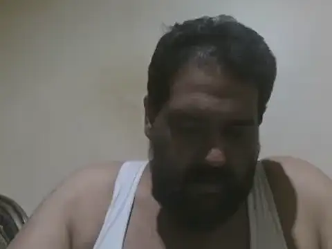 elpoop7305 online show from November 2025 10:26:01 PM