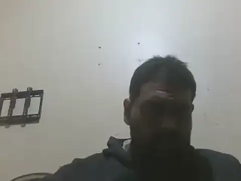 elpoop7305 online show from February 2026 10:48:01 PM