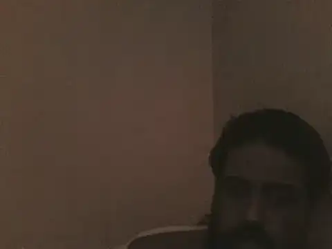 elpoop7305 online show from May 2026 07:38:02 AM